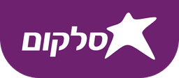 סלקום