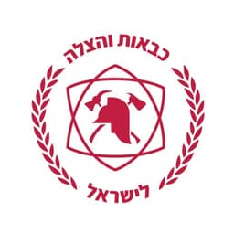 כב"א