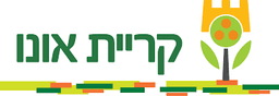 קרית אונו