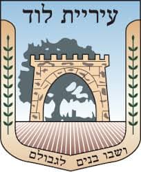 לוד