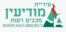 מודיעין