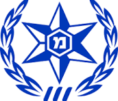 משטרת ישראל